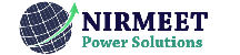 Nirmeet co. Ltd.