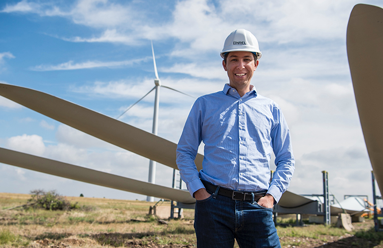 Inspire Design Decision With Otto Storch When Idea, Copys Typography Became Inseparable