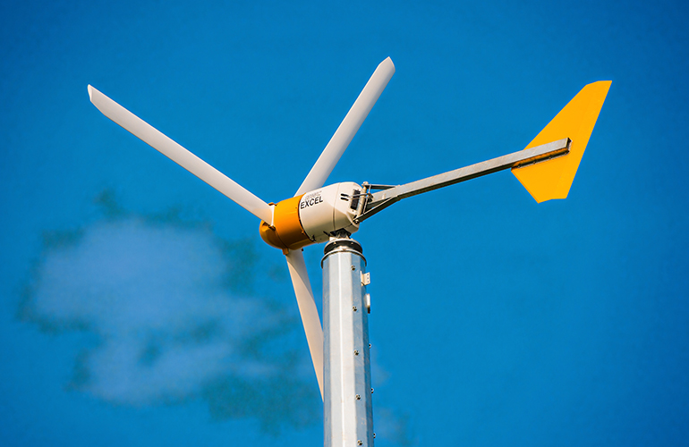 Inspire Design Decision With Otto Storch When Idea, Copys Typography Became Inseparable